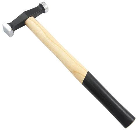 55 Types Of Hammers The Ultimate Guide Engineeringclicks 2022