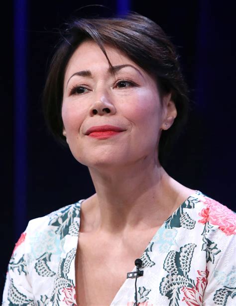 Ann Curry Hairy Pussy Sex Pictures Pass