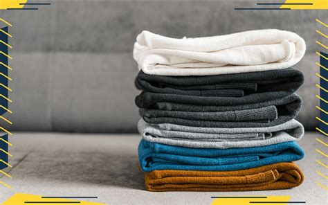 How To Wash Cashmere Effectively At Home Without Unnecessary Shrinkage