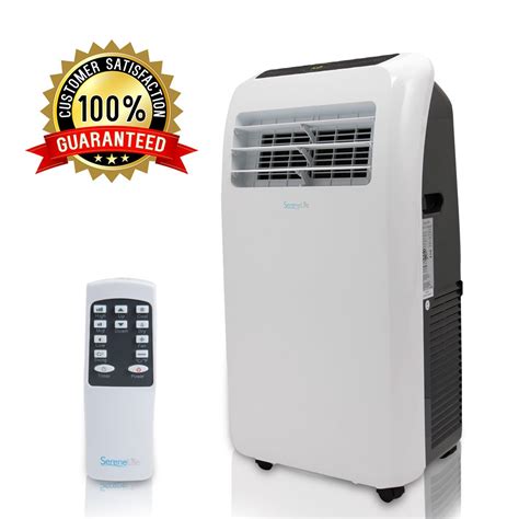 Top Honeywell In Air Conditioner Home Gadgets