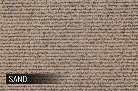 Stain, mold & mildew resistant carpet tiles Berber Carpet Tiles - Low Cost Self-Adhering Floor Tiles