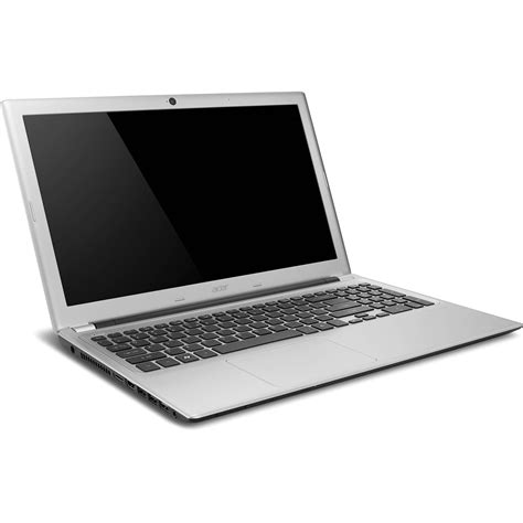 Acer Aspire V5 571p 6642 156 Notebook Nxm49aa004 Bandh