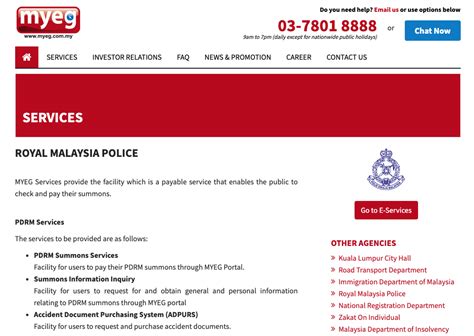 Bagi yang masih tidak tahu, sebenarnya saman jpj, polis trafik & aes boleh disemak secara online dan sms. Tak payah beratur! Bayar Saman Online Dapat Diskaun 50%!