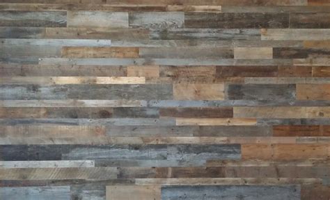 Rustic Wood Paneling For Walls For Unique Decor ~ Walsall