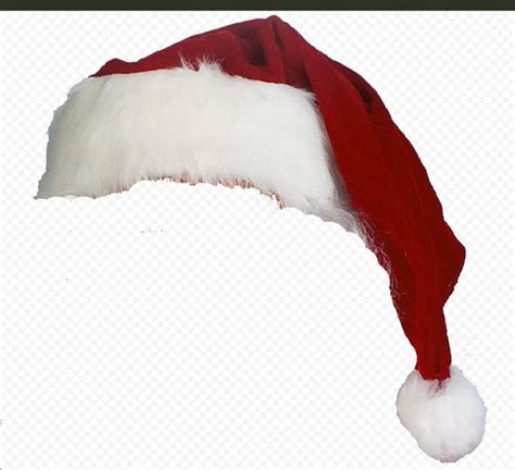 Kisspng Santa Claus Hat Santa Suit Clip Art Christmas Hat In Png Pxpng