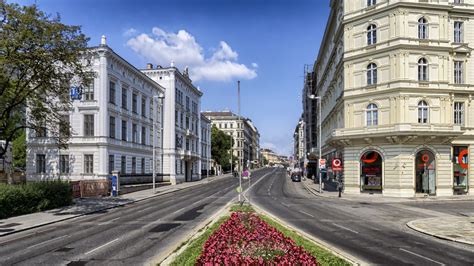 Free Images Architecture Road Street Town City Cityscape