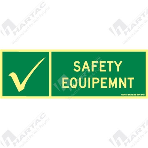 Safety Signs Marine Sign Safety Safety Equipment Company Name