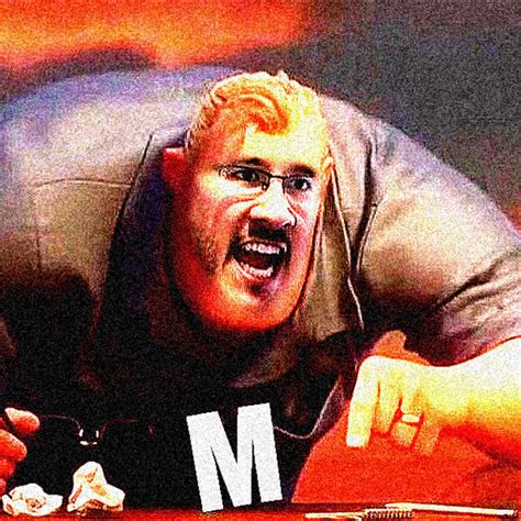 M Lord Marquaad E Markiplier Memes Markiplier Funny Memes