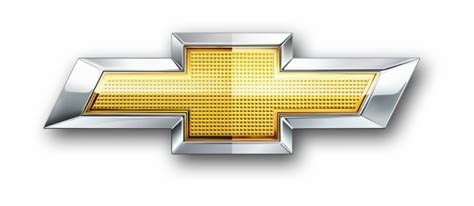 We have 122 free chevrolet vector logos, logo templates and icons. Chevy Logo Chevrolet Transparent Background Download Chevy ...