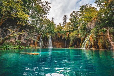 The 5 Best Plitvice Lakes Tours From Split 2023 Reviews World