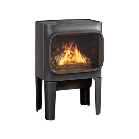 Jøtul Gf 305 Direct Vent Gas Stove Mazzeos Stoves And Fireplaces