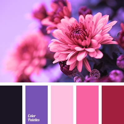 Html / css color name. purple-pink color | Color Palette Ideas