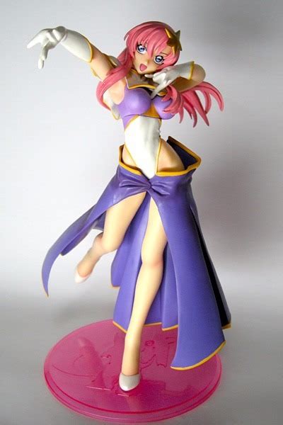 Gundam Seed Destiny Meer Campbell Rah Dx Excellent Model R 40000 Em