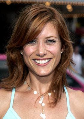 Here's an edit of my favorite actress! Kate Walsh | dirty pretty things