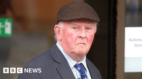 Disgraced Priest Appeals Sex Abuse Conviction And Jail Term Bbc News