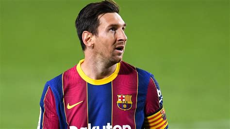 Lionel andrés messi cuccittini, испанское произношение: Messi, Ronaldo, Neymar, Alaba : Les 7 infos mercato qui ...