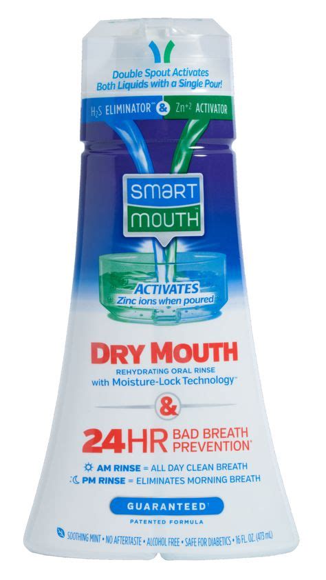 mouthwash and oral care products stop bad breath mouthwash bad breath best mouthwash