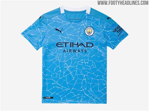 Alex greenwood 20/21 man city auswärtstrikot sticker. Puma Manchester City 20-21 Heim-, Auswärts ...