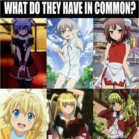 Its A Trap Memes Anime Amino