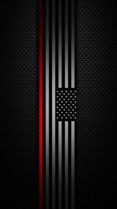 American Flag Iphone Wallpaper Iphone Wallpapers Iphone Wallpapers