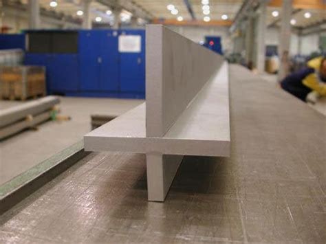 Sharp Corner Profiles In Carbon And Stainless Steel Stainless Structurals