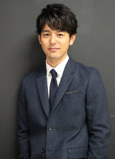 See more of 小林&郭郭的小夫妻生活 on facebook. 妻夫木聡、30代のいまは逃げない! - 映画 Movie Walker