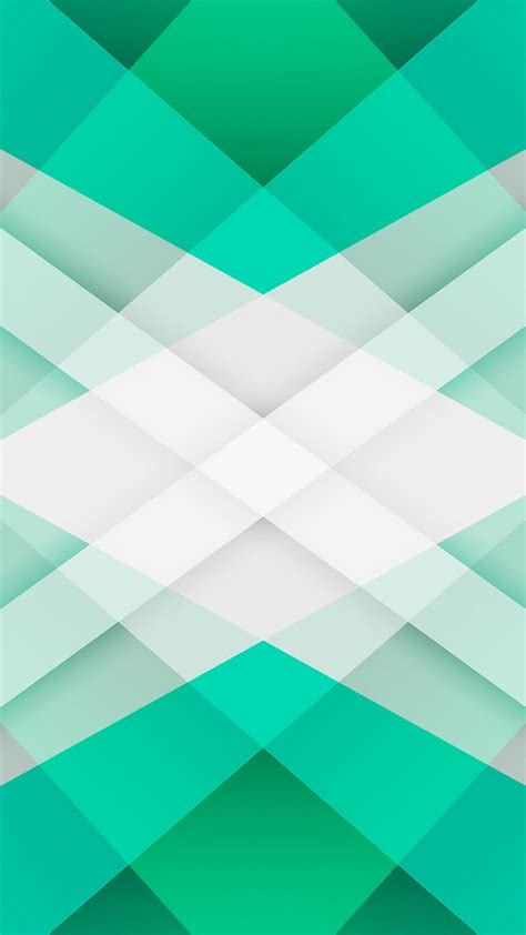 Green Wallpaper Android Green Wallpaper