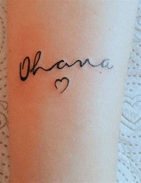 25 Meaningful Hawaiian Tattoo Designs To Try In 2023