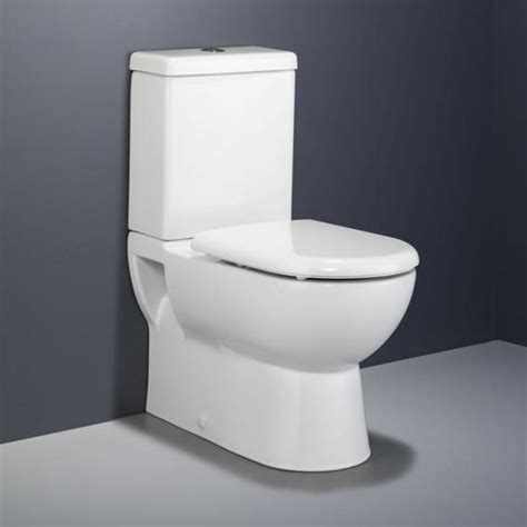 Buy Caroma Toilet Suites Caroma Wall Faced And Close Coupled Toilets