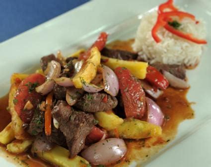 Bife perfecto en la cocina, lomo vetado a la inversa the reverse sear. QUE TE GUSTA COCINAR: LOMO SALTADO.