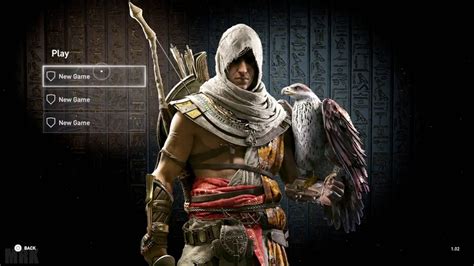 Assassins Creed Rogue Fitgirl Repack Selective Idahoshara Vrogue Co