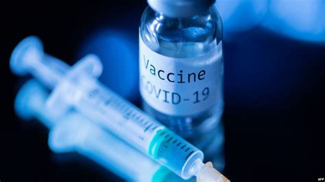 Check for available appointments and book your vaccination as soon as you can. Vaccin Covid-19 : L'OMS opposée à l'utilisation du Remdesivir