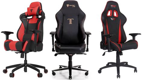 All current gaming consoles don't support a 21:9 aspect ratio. The best gaming chairs (September 2018) | GamesRadar+