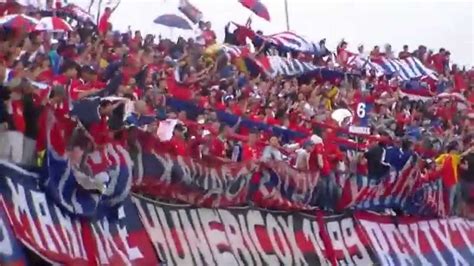 The current head to head record between between independiente medellin and tolima. MEDELLIN 1 vs tolima 1 Liga Putobon 2014/Dic/07 Cuad ...