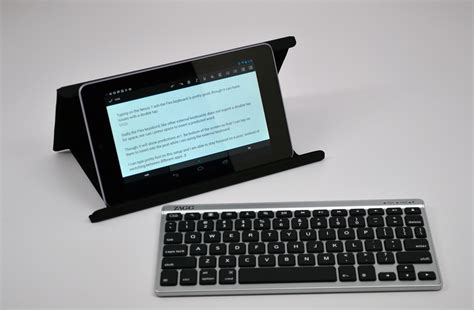 Laptop Tablet Or 2 In 1 Which To Buy