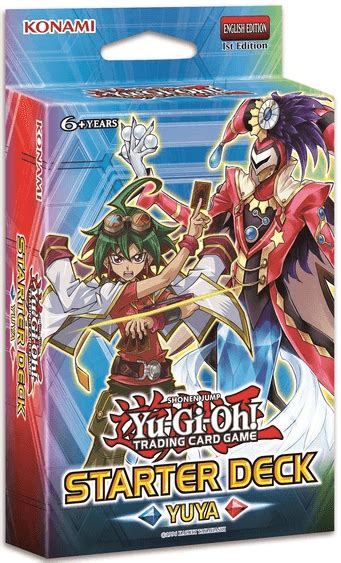 Buy singles, boxes, packs, decks cheap fast mint. Free Yugioh Cards - Get Free Cards, Decks, and Much More! - LightningStore