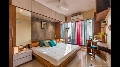 50 Indian Apartment Interior Design Projects Youtube