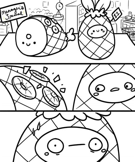 We did not find results for: Squishmallows coloring pages - Printable coloring pages
