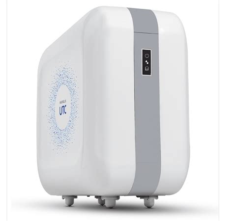 havells ro water purifiers at rs 22999 piece ro water purifier for home in new delhi id
