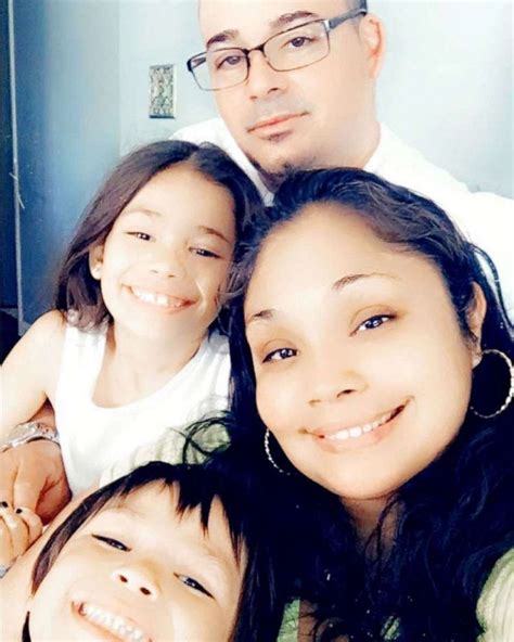 Parents Sue Tiktok After Daughter Dies Attempting Blackout Social