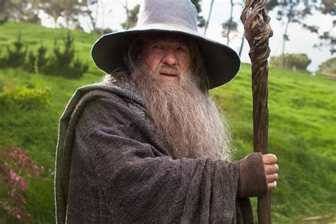 4 Reasons Why The Hobbit Is Worth Watching