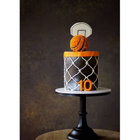 Basketball Cake Ideas And Designs In 2021 Basketball Cake Sport Cakes Cake