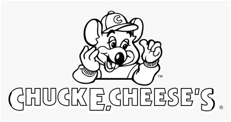 Get Logo Chuck E Cheese Coloring Page Gitlabtech My Xxx Hot Girl
