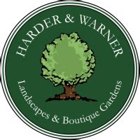The crew members are always polite and helpful. Schedule Appointment with Harder & Warner Landscaping