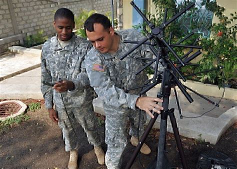 Information Technology Careers For Veterans Gi Jobs