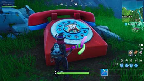 Dancing in durr burger moving on to the fifth challenge, dance in the kitchen of durr burger. How to Dial the Durrr Burger & Pizza Pit Numbers in ...