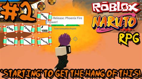 Roblox Naruto Youtube Hacks For Unlimited Robux