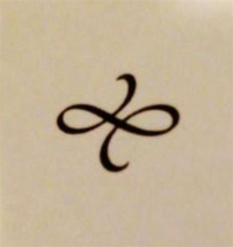 Celtic Symbol for Friendship | Friendship symbol tattoos, Friendship tattoos, Friendship symbols