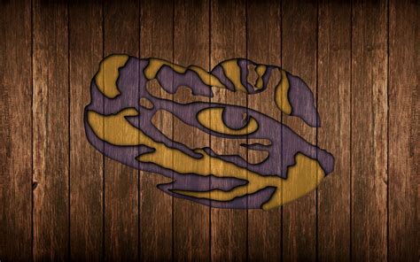 Lsu Tigers Wallpaper For Computer 53 Images