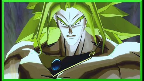 We did not find results for: Dragon Ball Xenoverse 2 Mods: God Broly Dragon Ball the... | Doovi